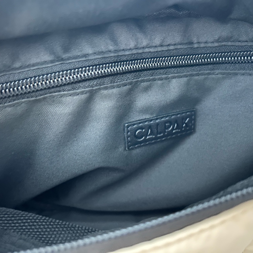 Calpak Luka Belt Bag - Picture 3 of 3